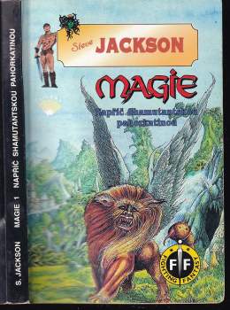 Magie