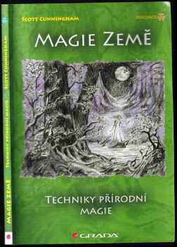 Magie země
