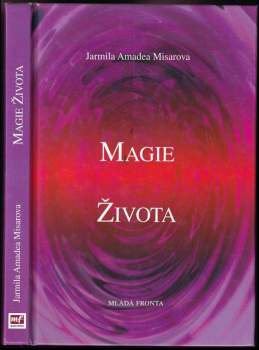 Magie života