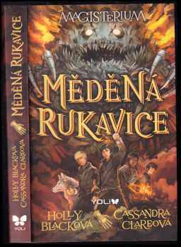 Magisterium