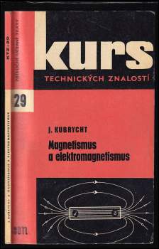 Magnetismus a elektromagnetismus