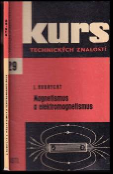 Magnetismus a elektromagnetismus