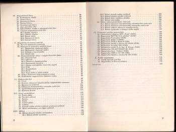 Miloslav Hůrka: Magnetofon