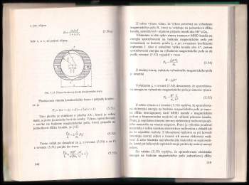 Štefan Veis: Magnetohydrodynamické generátory