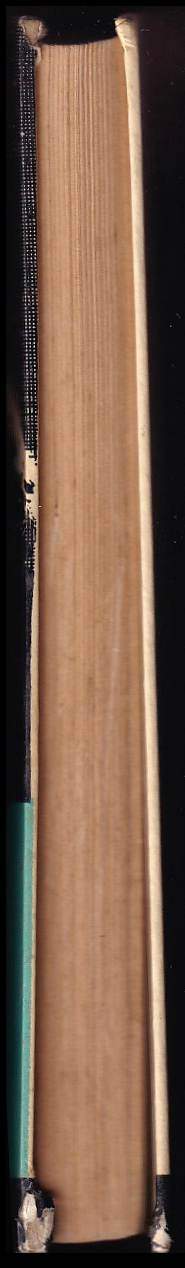 Zdeněk Hobzík: Magnetová hora