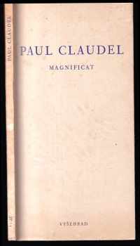 Magnificat