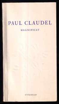 Magnificat