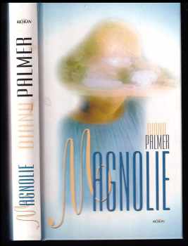 Magnolie