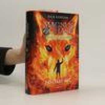Magnus Chase a bohové Ásgardu