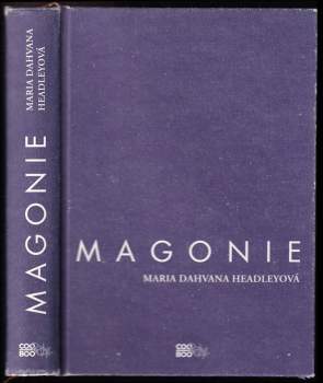 Magonie