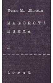 Magorova summa