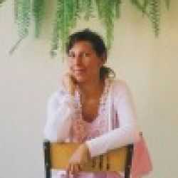 Małgorzata Brzoza