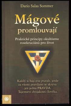 Mágové promlouvají