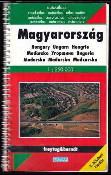 Magyarország