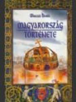 A filozófia története