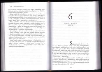 A. Č. Bhaktivédanta Swami Prabhupáda: Mahábhárata