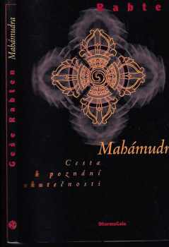 Rabten: Mahámudra