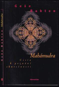 Mahámudra