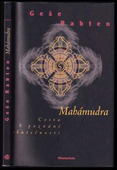 Mahámudra