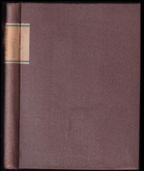 Romain Rolland: Mahátmá Gándhí