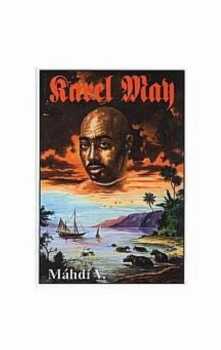 Karl May: Máhdí