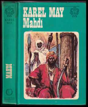 Karl May: Mahdí