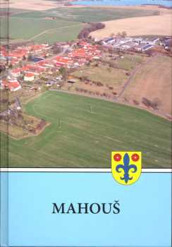 Mahouš