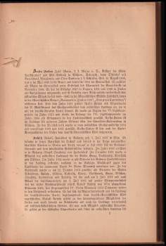 Hermann Heller: Mährens Männer der Gegenwart: Theil 1-2