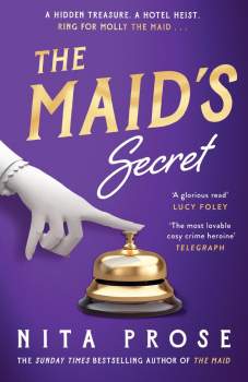 Maid´s Secret