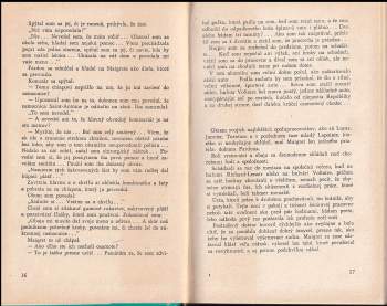 Georges Simenon: Maigret a prípad Nahour ; Maigret a tulák ; Stavidlo č. 1
