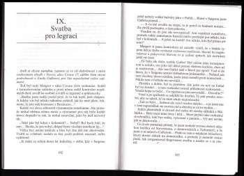 Georges Simenon: Maigret a zámecký pán