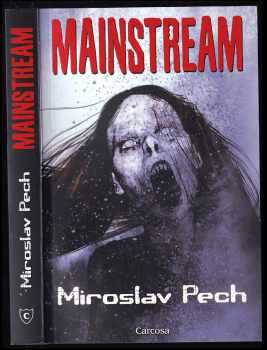 Mainstream