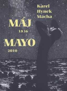Máj