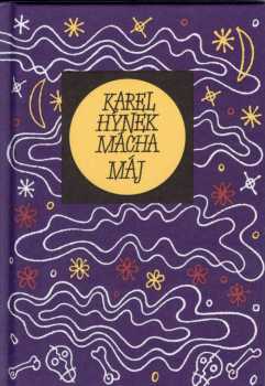 Karel Hynek Mácha: Máj