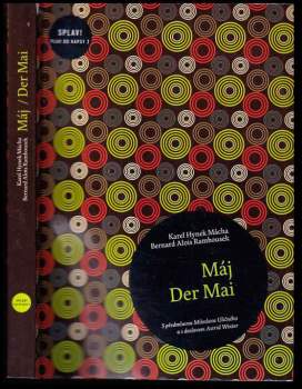 Máj
