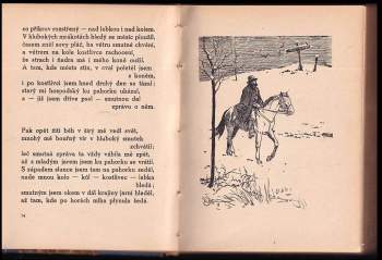Karel Hynek Mácha: Máj a ostatní básně