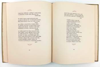 Karel Hynek Mácha: Máj