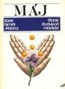 Karel Hynek Mácha: Máj