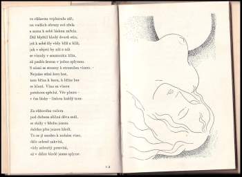 Karel Hynek Mácha: Máj