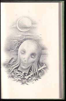 Karel Hynek Mácha: Máj