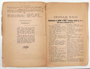 Karel Hynek Mácha: Máj