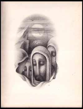 Karel Hynek Mácha: Máj