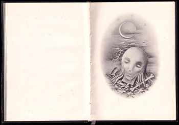 Karel Hynek Mácha: Máj