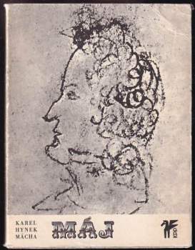 Karel Hynek Mácha: Máj