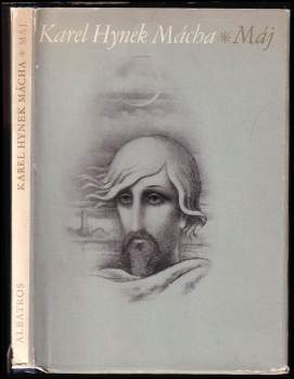 Karel Hynek Mácha: Máj