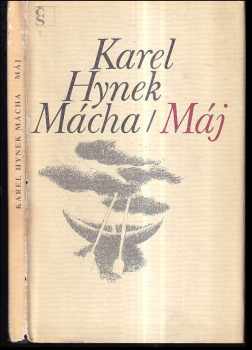 Karel Hynek Mácha: Máj