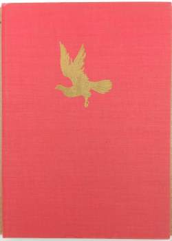 Karel Hynek Mácha: Máj