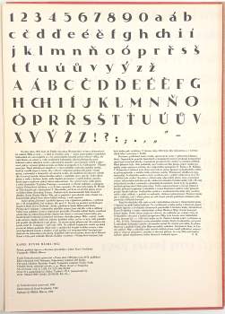 Karel Hynek Mácha: Máj