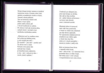 Karel Hynek Mácha: Máj