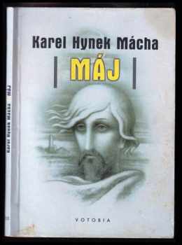 Máj